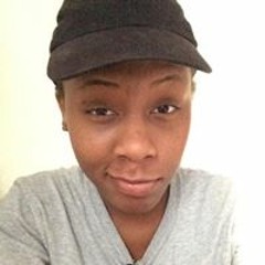Shana Avery