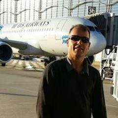 Antonio Azar
