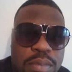 Carl Deshone Pulphus Sr.