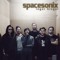 spacesonix