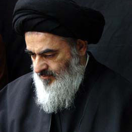 Макарем ширази. Аятолла Макарем Ширази. Макарем Ширази и Хаменеи. Муджтахид.