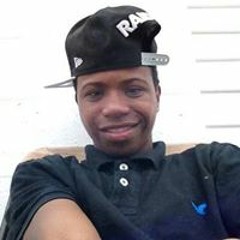 Jhomplack El Carpintero