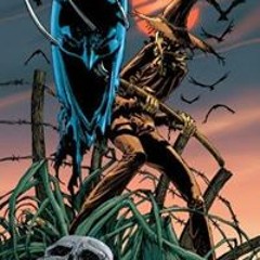 Paul Herberia Herbert