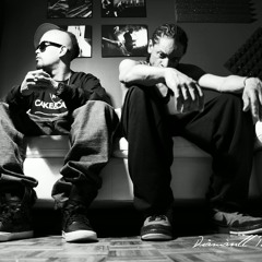 Manolo-Guinniss Beats