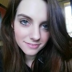 Roxy Rage Quit Watson