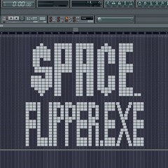space_flipper.exe