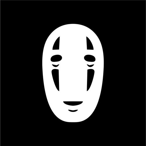 funk/disco/pop kinda shit bro idk