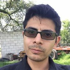 Carlos Pozos Da Firenze