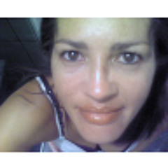 Selma Monteiro