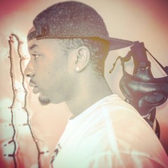 TING - A-LING DRAKE COVER