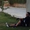Fares Tarram