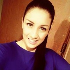 Sol Ortiz