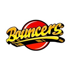 BOUNCERS ®