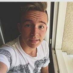 Killian Guillot
