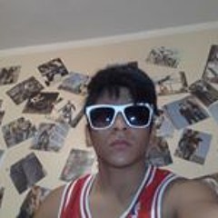 Reza Soheili