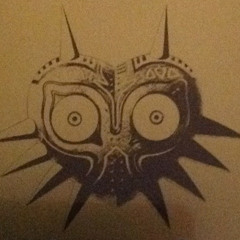 Phillip Mastrosimone