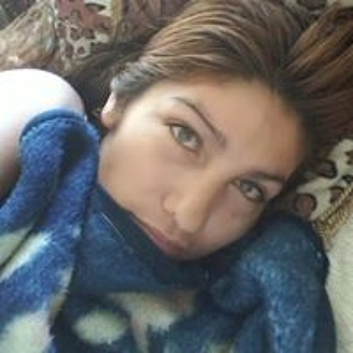 Eva Luna Mendoza’s avatar