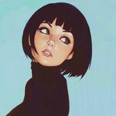 Ruba Mu.