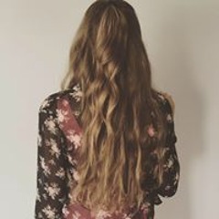 Brina Sonego
