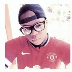 Troy Juggernauut Ottey