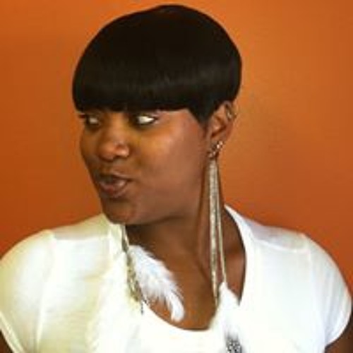 Stream Cierra Big Baby Mack music Listen to songs, albums, playlists