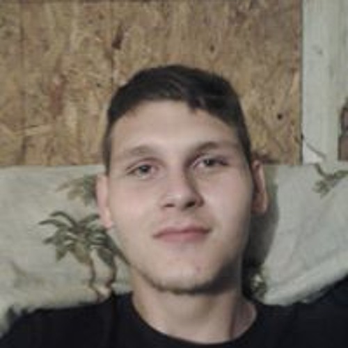 SoundCloud profile picture for @ecosystems