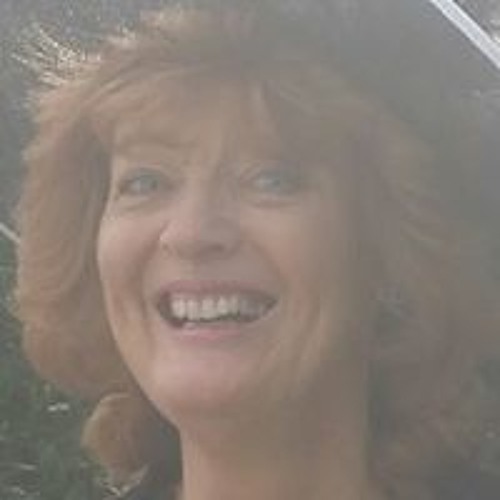 Pauline Guilfoyle’s avatar