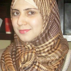 Fatma Shoukry