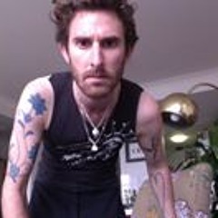 Peter Simon Phillips