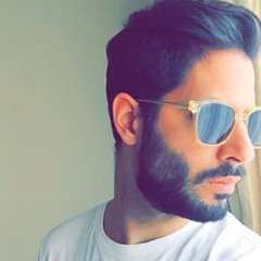 Rafael Cordova