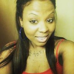 Tania Mrzyoung Gogetter