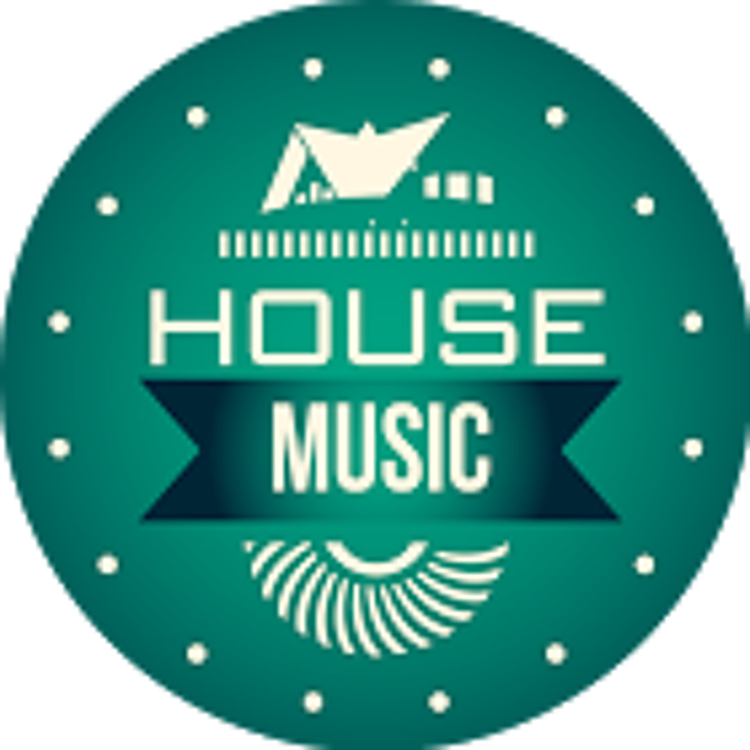 avatars-000156611609-1ilg0p-