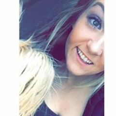 Loganne Tayler Greer