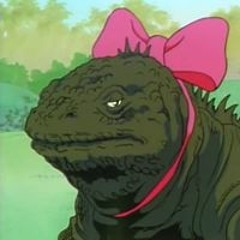 Tufele Timothy Tavite