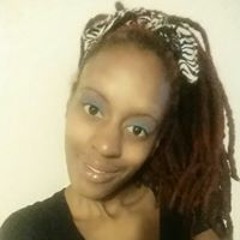 Whitney SlimCakes Ross