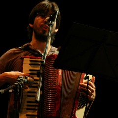 Ariel Maringer Méndez