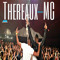 Thereaux MC