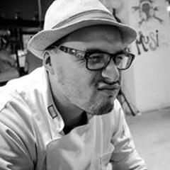 Jonathan Jorge Cepeda