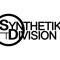 Synthetik Divison