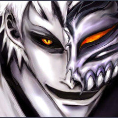 Zeak Cortex