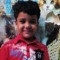 user228795601