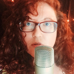 Laura Schneider Music