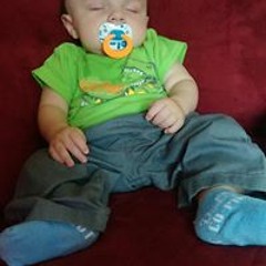 Richard D Vizcarrondo