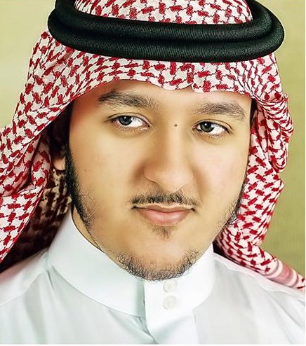 OsamahAlsalman