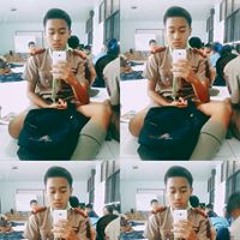 Songkiet Swaengswangarom