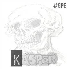 Pound Cake (Remix) Feat. MarkEm & Keaton