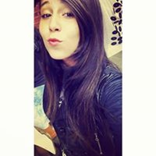 Laís Marques’s avatar