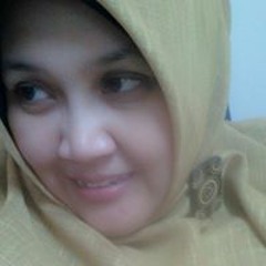 Ratna Moerdianto