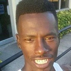 Sumnah Freeki Coldman