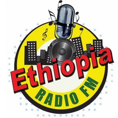 Radio Fm Ethiopia